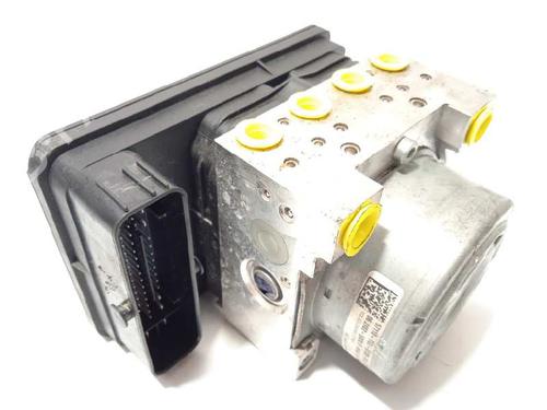 Used ABS pump HONDA CIVIC X Hatchback (FC_, FK_) [2016-2026]  12571301