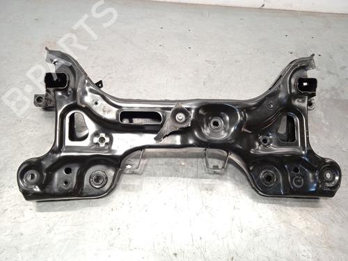 Subframe SEAT IBIZA V (KJ1, KJG) 1.0 TSI | BP29612362M9 