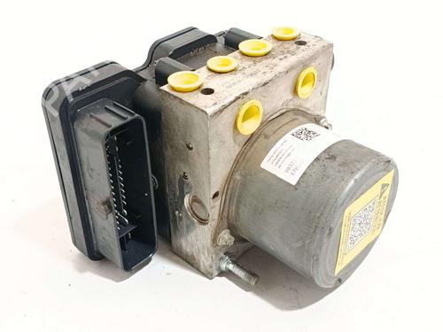 Used ABS pump ABS pump 38199387 38199387