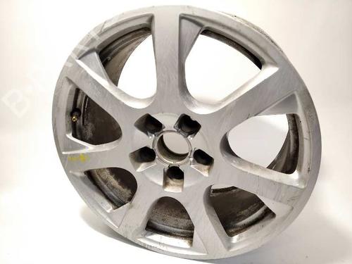 Used Rim AUDI Q5 (8RB) 2.0 TDI (190 hp) 5573572