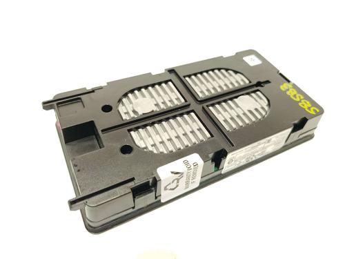 Used Electronic module Electronic module 37692366 37692366