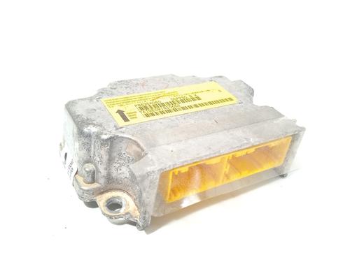 Used ECU airbags MITSUBISHI LANCER VIII (CY_A, CZ_A) 2.0 DI-D (CY8A) (140 hp) 28949201