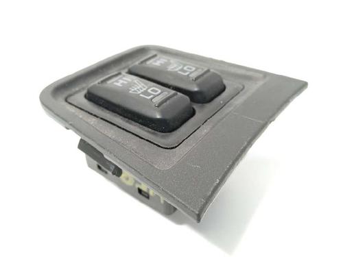 Switch MITSUBISHI OUTLANDER III (GG_W, GF_W, ZJ, ZL, ZK) Plug-in Hybrid (GG2W) | BP8285089I30 