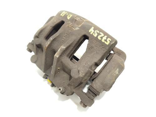 Left front brake caliper KIA SORENTO II (XM) 2.2 CRDi | BP32091547M105 - Image 2