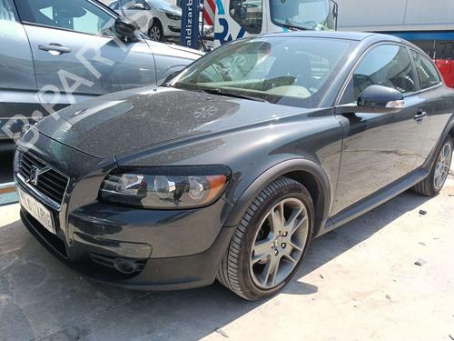 Teile für VOLVO C30 (533) 2.0 D 4915563