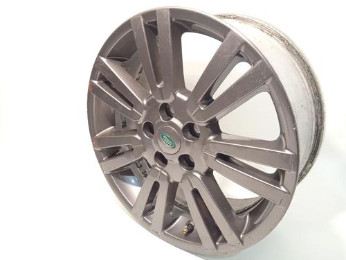 Used Rim LAND ROVER DISCOVERY IV (L319) 3.0 TD 4x4 (245 hp) 20156141