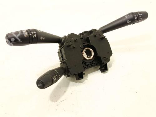 Used Steering column stalk Steering column stalk 38592598 38592598