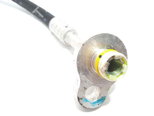 AC pipe LYNK & CO 01 PHEV | BP17805131M126 - Image 3