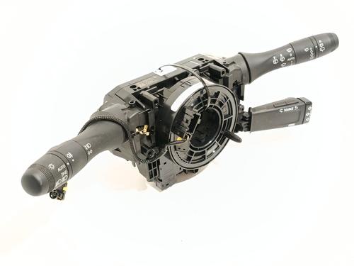 Used Steering column stalk Steering column stalk RENAULT CLIO V (B7_) 1.0 TCe 90 (B7MT) (91 hp) 36447650 36447650