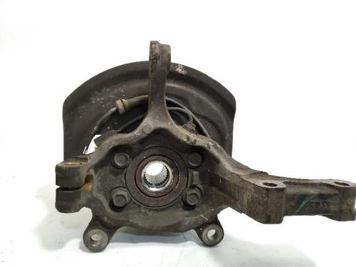 left-front-steering-knuckle-renault-koleos-i-hy_-20-dci-4x4-hy0b-40015jy00a-402022560r-2008-5964995 main image