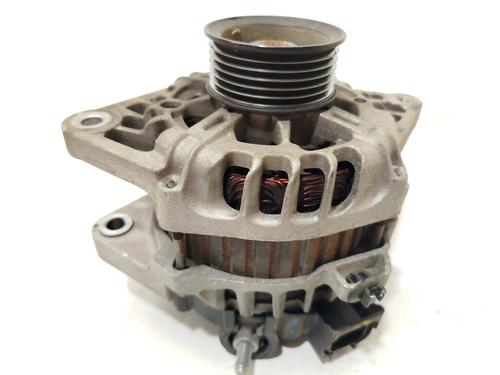 Alternator HYUNDAI i30 (FD) 1.4 | BP36155461M7 - Image 3