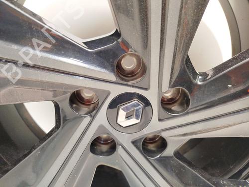Rim RENAULT ARKANA I (LCM_, LDN_) 1.3 TCe 140 (LDN0) | BP27628043C45