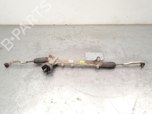 steering-rack-renault-megane-iv-hatchback-b9amn_-2015-32451354 main image