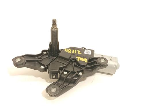 rear-wiper-motor-ford-kuga-iii-dfk-2019-34507549 main image