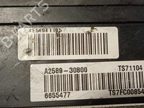 ABS pump KIA CEE'D Hatchback (ED)  | BP13053705M43 