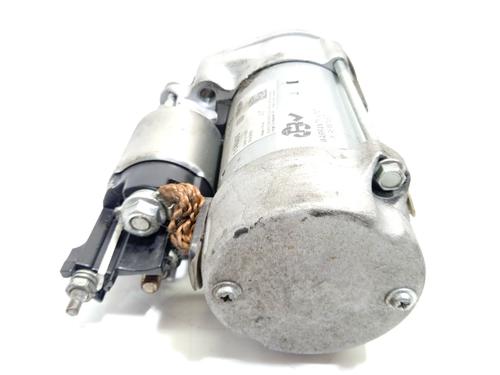 Starter MERCEDES-BENZ SPRINTER 3,5-t Platform/Chassis (B906) 310 CDI (906.131, 906.133, 906.135, 906.231, 906.233,... | BP23256743M8 - Image 4