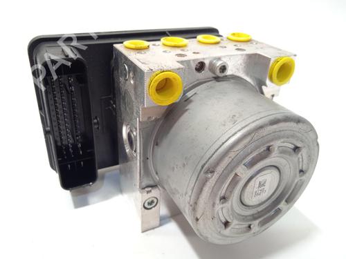 Used ABS pump LAND ROVER RANGE ROVER EVOQUE (L538) 2.0 D (150 hp) 24236660