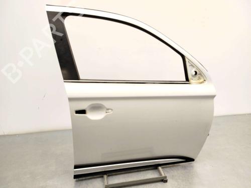 Used Right front door Right front door 39167241 39167241