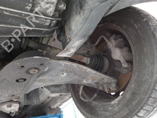 Steering rack RENAULT TRAFIC II Bus (JL) 1.9 dCI 100 (JL0C, JL0K) | BP33986844M22  - Image 33