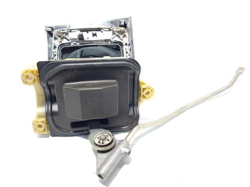 Gear lever MERCEDES-BENZ C-CLASS (W204)  | BP8400447M90 