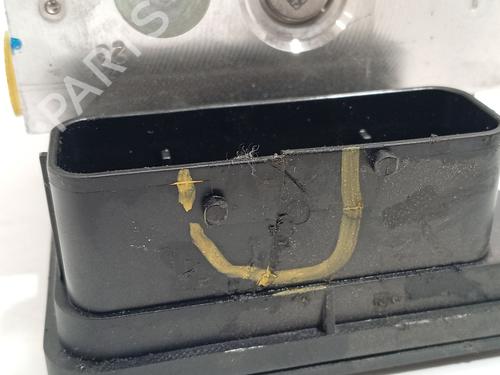 ABS pump MINI MINI Convertible (F57) Cooper | BP36436294M43 - Image 4