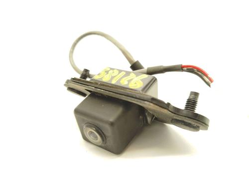 Used Electronic module Electronic module 38336617 38336617