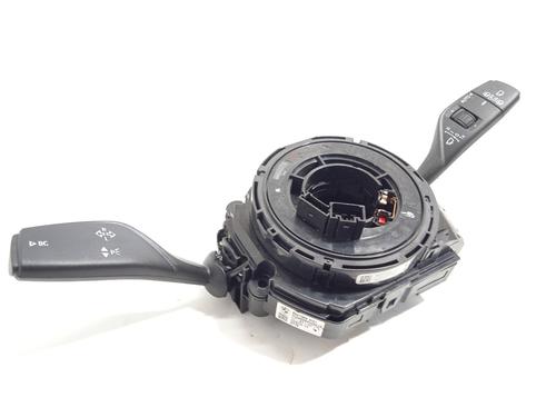 Used Steering column stalk Steering column stalk 26208255 26208255