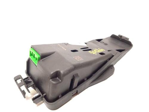 Elektronisk modul VOLVO S60 II (134) D3 | BP11381042M83 