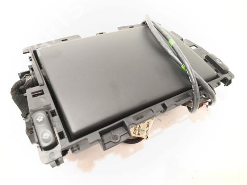 display-monitor-peugeot-5008-0u_-0e_-2009-2010-2011-2012-2013-2014-2015-2016-2017-34646200 main image