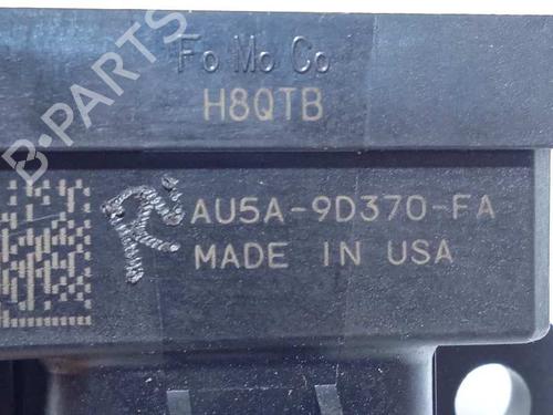 Electronic module FORD FOCUS III Turnier 1.6 EcoBoost | BP8929749M83