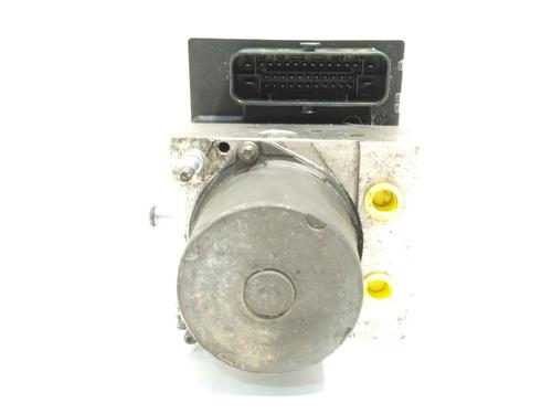 ABS Bremseaggregat KIA CEE'D Hatchback (ED) 1.6 CRDi 115 | BP28576277M43 