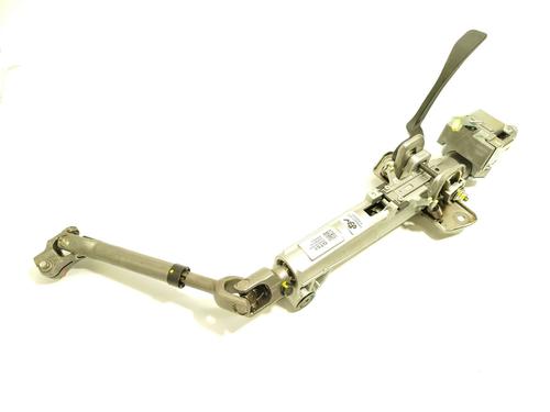 Used Steering column HYUNDAI TUCSON (NX4E, NX4A) [2020-2025]  30933875