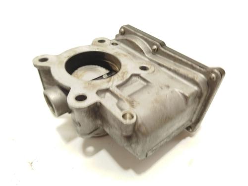 Throttle body DACIA DOKKER Express Box Body/MPV 1.6 | BP28100678M82 