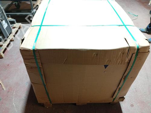 Engine AUDI R8 (4S3, 4SP) 5.2 FSI Plus quattro | BP30881401M1 