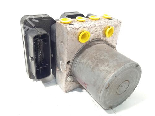 Used ABS pump SEAT IBIZA V (KJ1, KJG) [2017-2026]  28673865