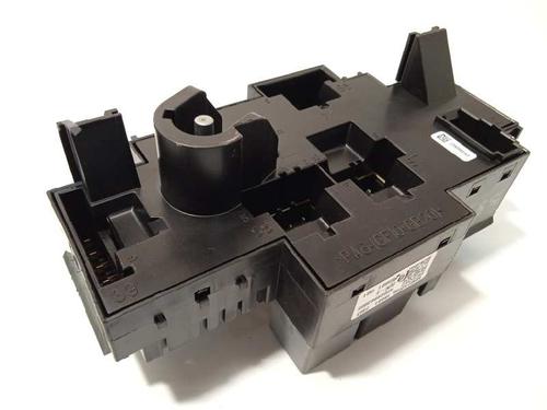 Fuse box MERCEDES-BENZ GLC (X253) 250 d 4-matic (253.909) | BP8244750E1 