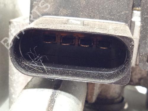 Front wiper motor AUDI A4 B6 Avant (8E5) | BP25733164M29 - Image 3