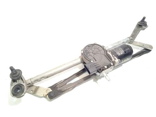 Used Front wiper motor Front wiper motor 13513978 13513978
