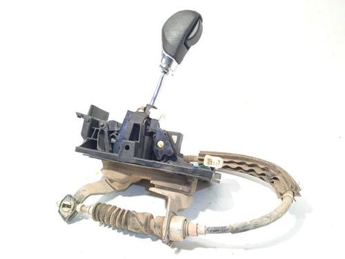 Gearstang Gearstang SUBARU LEGACY V Estate (BR) 2.0 D AWD (BRD) (150 hp) 7514210 7514210