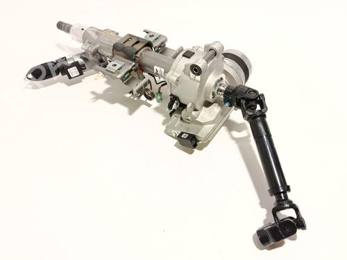 Steering column MG MG TF 115 | BP34187383M21 - Image 2