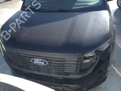 Electronic module FORD TOURNEO CUSTOM V362 Bus (F3) 1.0 EcoBoost PHEV | BP33655259M83  - Image 9