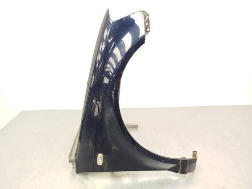 Used Right front fenders Right front fenders AUDI A3 Sportback (8PA) 2.0 TFSI (200 hp) 34621399 34621399