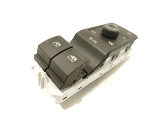 Used Right front window switch Right front window switch 39526278 39526278