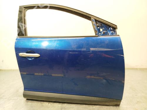 right-front-door-renault-megane-iii-hatchback-bz01_-b3_-2008-30616517 main image