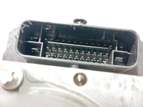 ABS pump RENAULT ARKANA I (LCM_, LDN_) 1.6 E-TECH 145 (LDMU) | BP31610596M43 - Image 4