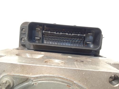 ABS pump MERCEDES-BENZ C-CLASS Coupe (C204) C 250 CDI (204.303) | BP26208333M43 - Image 3