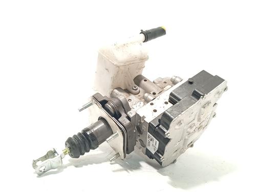ABS pump KIA NIRO I (DE) | BP31013531M43