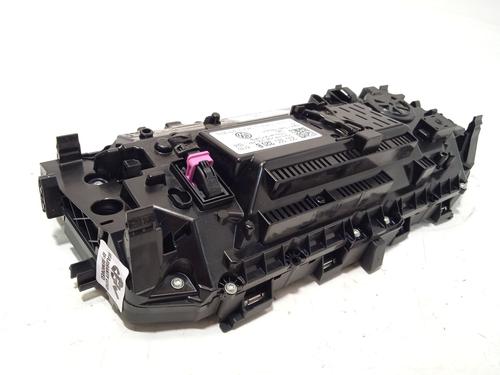 Instrument cluster VW T-CROSS (C11, D31) 1.0 TSI | BP28112997C47  - Image 5