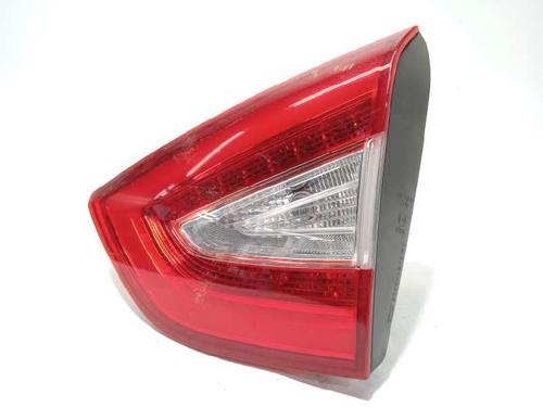 Used Right tailgate light Right tailgate light 13369005 13369005