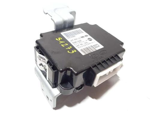 Used Electronic module Electronic module 15213874 15213874